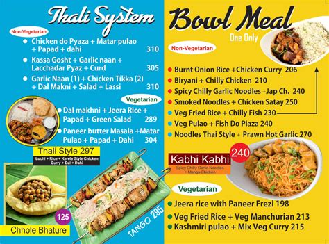 scoop esplanade|Menu of Scoop, New Market Area, Kolkata .